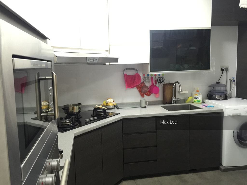 Blk 656D Jurong West Street 61 (Jurong West), HDB 5 Rooms #114732252